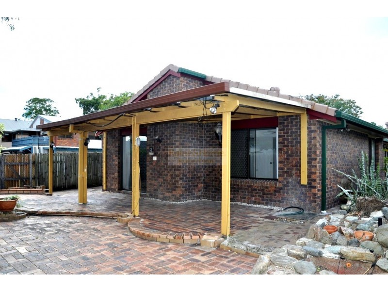 57 Shelley Street, Sunnybank QLD 4109