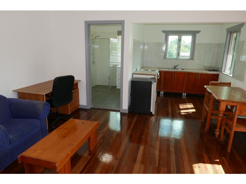 100 Kessel Road, Salisbury QLD 4107