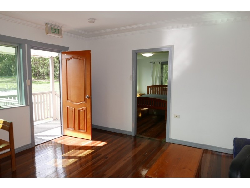 100 Kessel Road, Salisbury QLD 4107