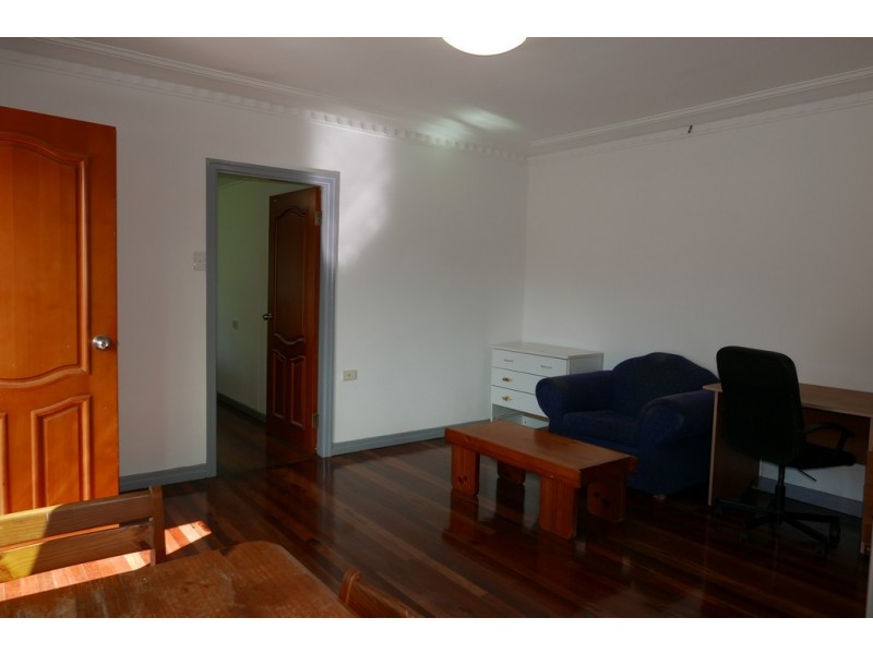 100 Kessel Road, Salisbury QLD 4107