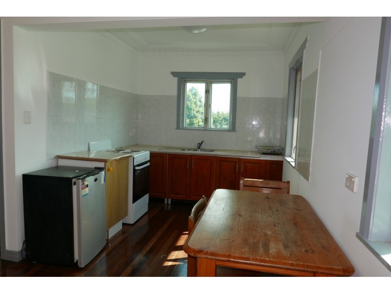 100 Kessel Road, Salisbury QLD 4107