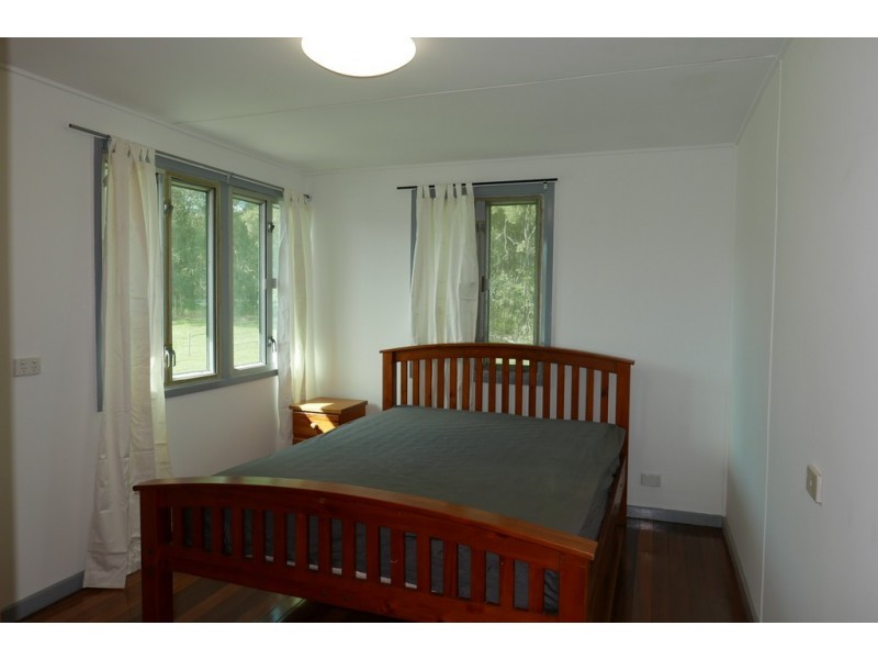 100 Kessel Road, Salisbury QLD 4107