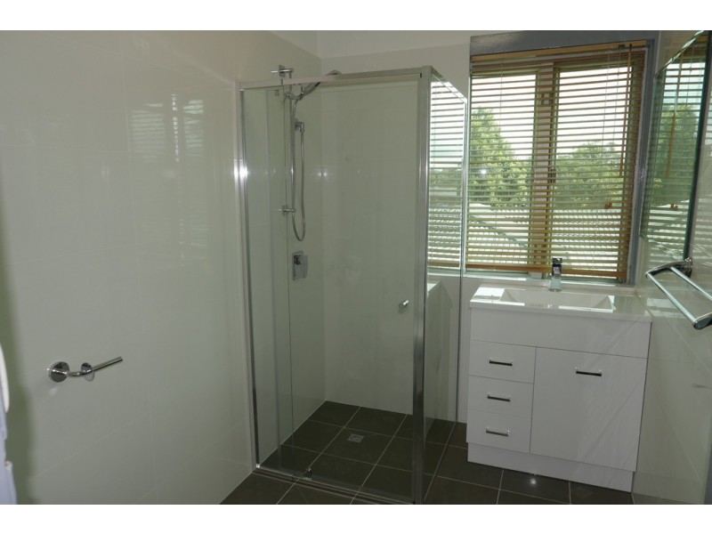 100 Kessel Road, Salisbury QLD 4107