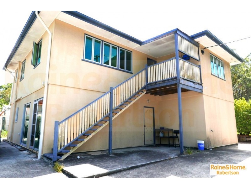 100 Kessel Road, Salisbury QLD 4107