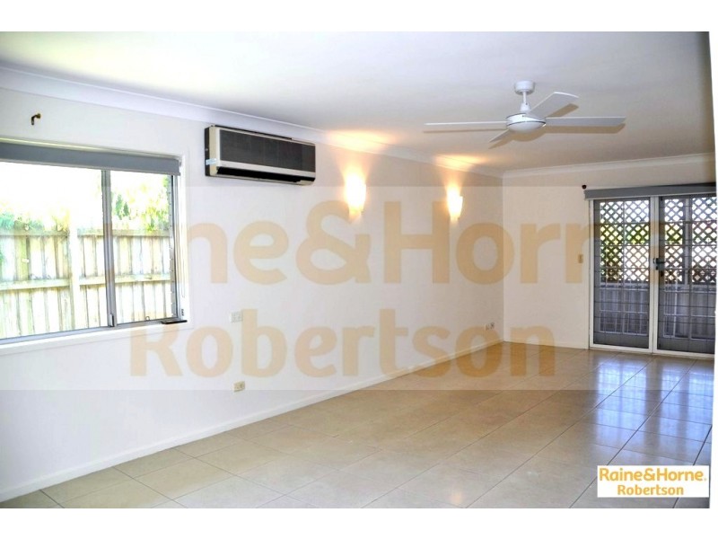 414 Mains Road, Macgregor QLD 4109