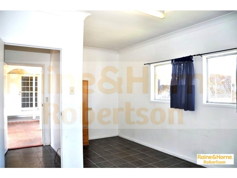 414 Mains Road, Macgregor QLD 4109