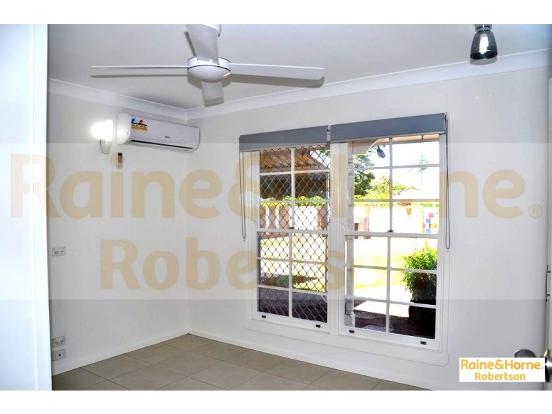 414 Mains Road, Macgregor QLD 4109