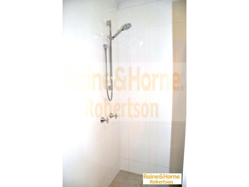 414 Mains Road, Macgregor QLD 4109