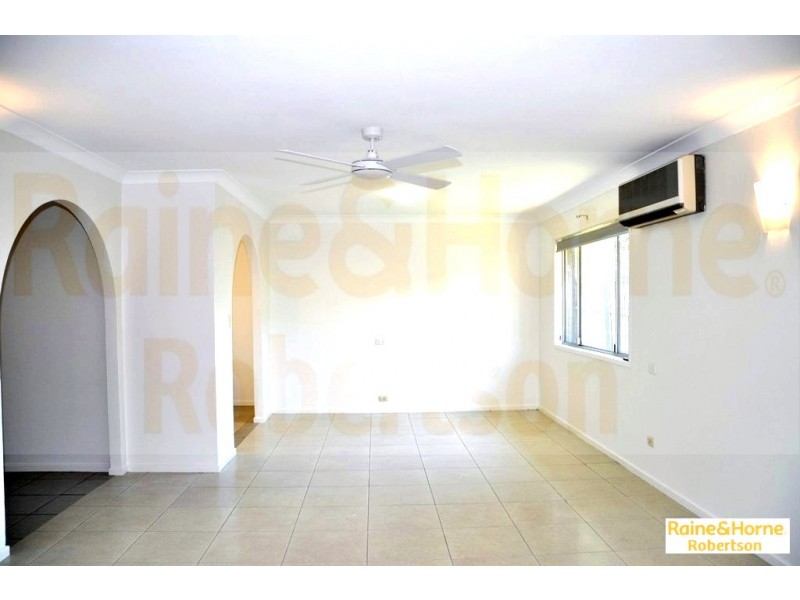 414 Mains Road, Macgregor QLD 4109