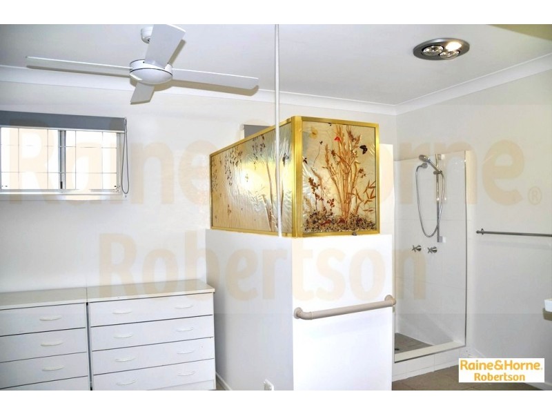 414 Mains Road, Macgregor QLD 4109