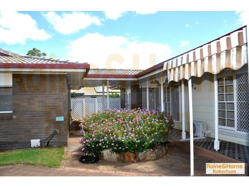 414 Mains Road, Macgregor QLD 4109