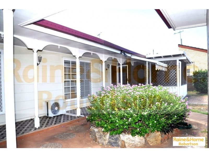 414 Mains Road, Macgregor QLD 4109