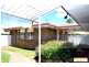 414 Mains Road, Macgregor QLD 4109