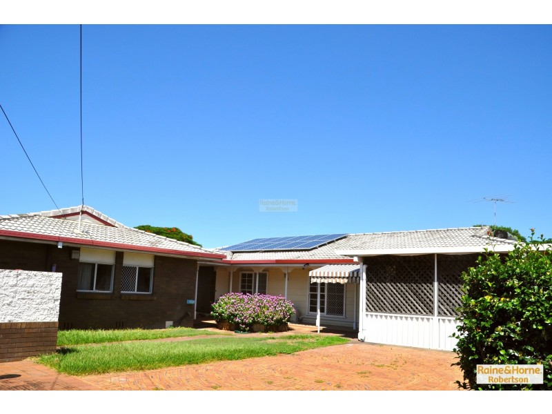 414 Mains Road, Macgregor QLD 4109