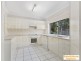1/10 Vinal Street, Robertson QLD 4109
