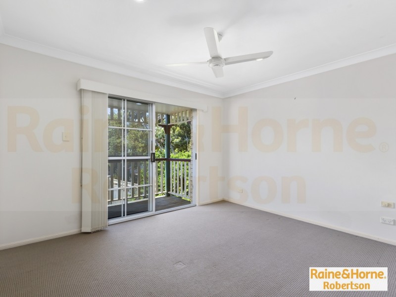 1/10 Vinal Street, Robertson QLD 4109