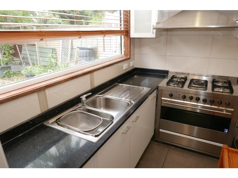 4 Lavinia Street, Sunnybank QLD 4109