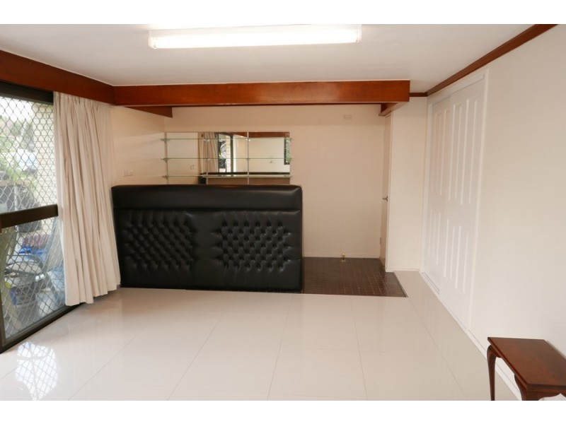 4 Lavinia Street, Sunnybank QLD 4109