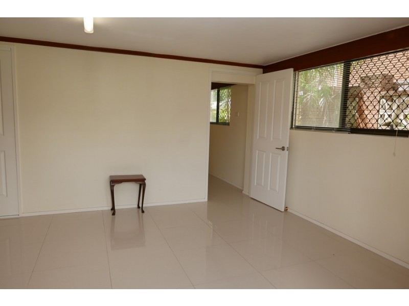 4 Lavinia Street, Sunnybank QLD 4109