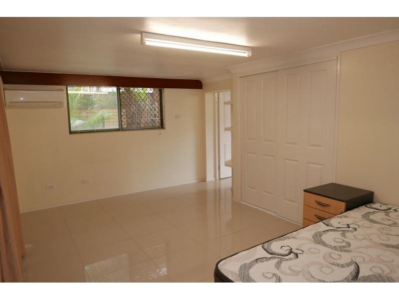 4 Lavinia Street, Sunnybank QLD 4109