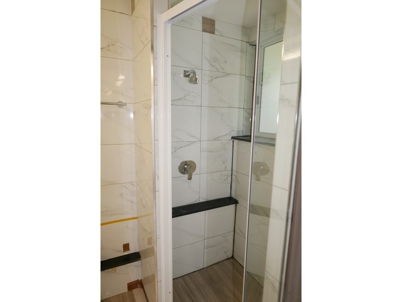 4 Lavinia Street, Sunnybank QLD 4109