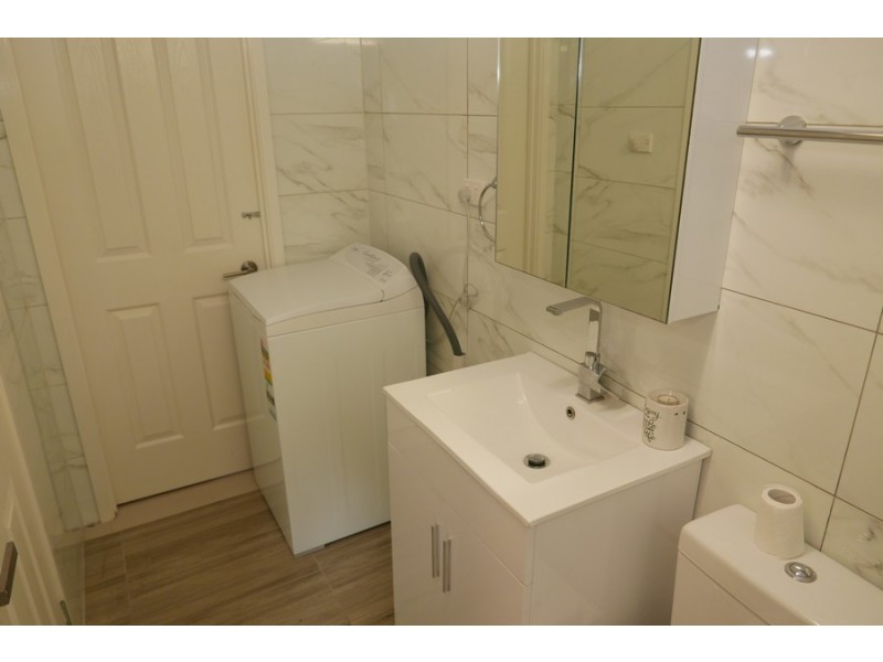 4 Lavinia Street, Sunnybank QLD 4109