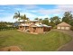 175 Torbay Road, Chandler QLD 4155