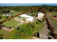 175 Torbay Road, Chandler QLD 4155
