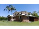 175 Torbay Road, Chandler QLD 4155