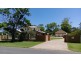 175 Torbay Road, Chandler QLD 4155