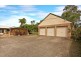 175 Torbay Road, Chandler QLD 4155
