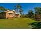 175 Torbay Road, Chandler QLD 4155