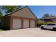 175 Torbay Road, Chandler QLD 4155