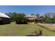 175 Torbay Road, Chandler QLD 4155