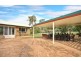 175 Torbay Road, Chandler QLD 4155