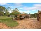 175 Torbay Road, Chandler QLD 4155