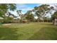 175 Torbay Road, Chandler QLD 4155
