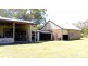 175 Torbay Road, Chandler QLD 4155