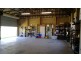 175 Torbay Road, Chandler QLD 4155