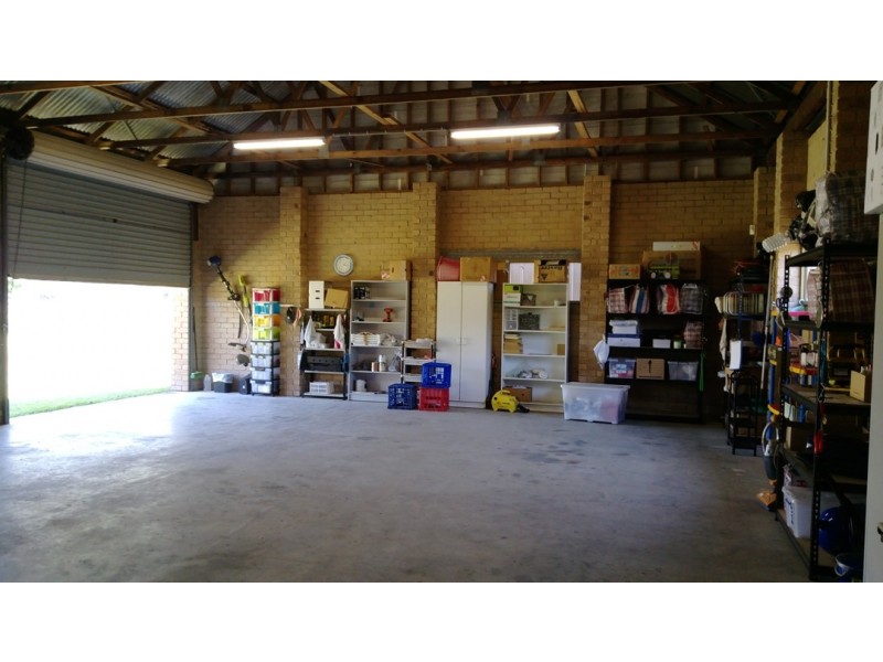 175 Torbay Road, Chandler QLD 4155