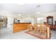 175 Torbay Road, Chandler QLD 4155