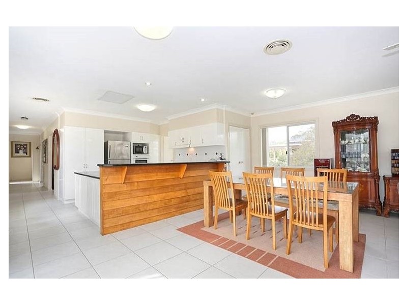175 Torbay Road, Chandler QLD 4155