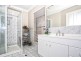 175 Torbay Road, Chandler QLD 4155