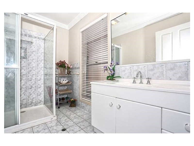 175 Torbay Road, Chandler QLD 4155