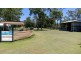 175 Torbay Road, Chandler QLD 4155