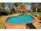 175 Torbay Road, Chandler QLD 4155