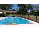 175 Torbay Road, Chandler QLD 4155