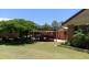 175 Torbay Road, Chandler QLD 4155
