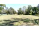 175 Torbay Road, Chandler QLD 4155