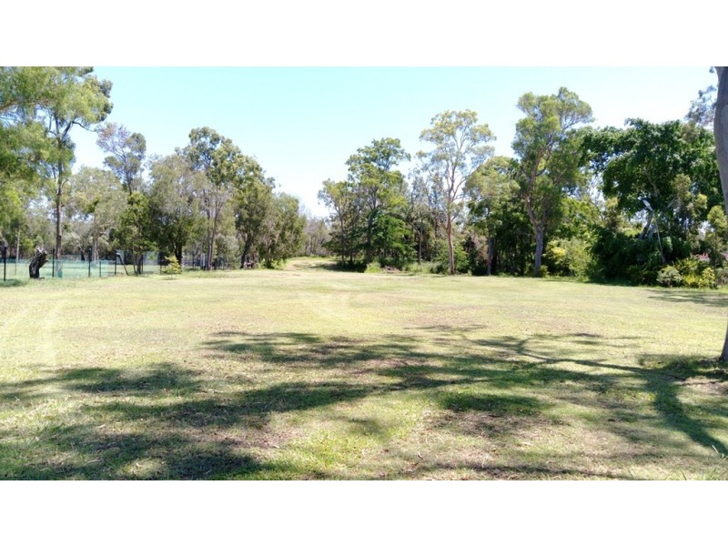 175 Torbay Road, Chandler QLD 4155